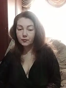 Russian Lara online show from 14, 4, 2026