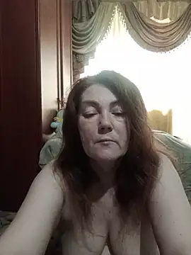 Snapshot of Russian_Lara chatting on 29, 6, 2026 Russian Lara online show from 29, 6, 2026