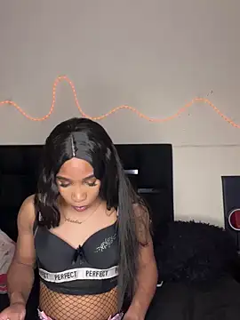 Snapshot of YourDreamReal chatting on 3, 3, 2026 YourDreamReal online show from 3, 3, 2026