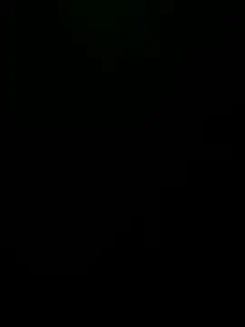 Serko1900 online show from 17, 1, 2026