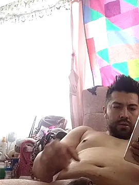 michell veryhot online show from 3, 5, 2026