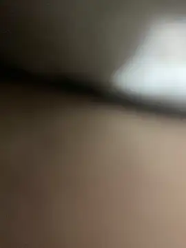 balcerbak online show from 17, 1, 2026