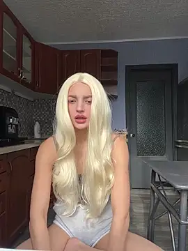 Snapshot of SashaPri chatting on 15, 2, 2026 SashaPri online show from 15, 2, 2026