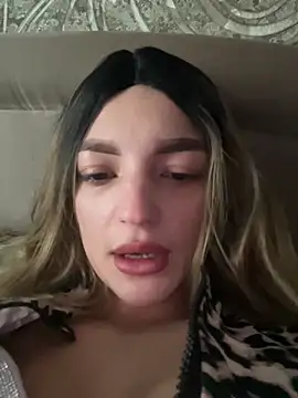 Snapshot of SashaPri chatting on 21, 2, 2026 SashaPri online show from 21, 2, 2026