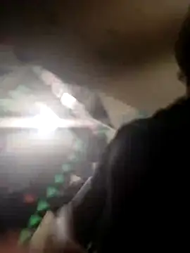 Snapshot of MRdxxx444 chatting on 15, 2, 2026 MRdxxx444 online show from 15, 2, 2026