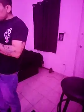 Snapshot of MRdxxx444 chatting on 15, 2, 2026 MRdxxx444 online show from 15, 2, 2026