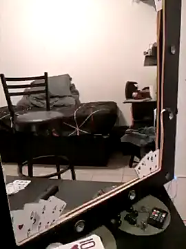 Snapshot of MRdxxx444 chatting on 28, 2, 2026 MRdxxx444 online show from 28, 2, 2026