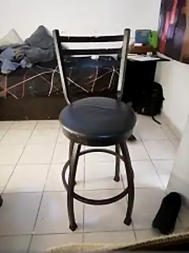 Snapshot of MRdxxx444 chatting on 3, 3, 2026 MRdxxx444 online show from 3, 3, 2026