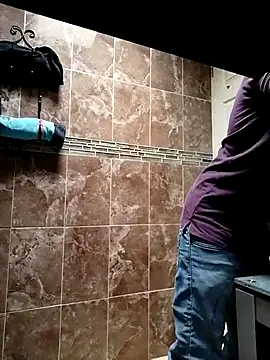 MRdxxx444 online show from 13, 3, 2026