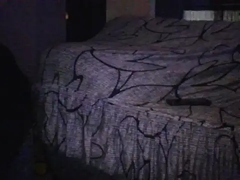 MRdxxx444 online show from 17, 4, 2026