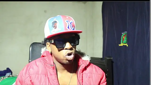 Tony Verserty online show from 18, 1, 2026