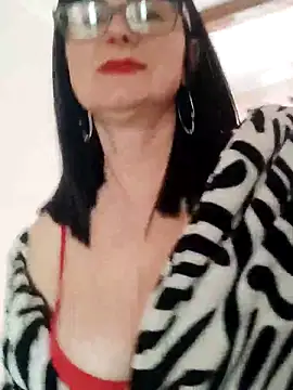 Snapshot of AliceSwan57 chatting on 30, 3, 2026 AliceSwan57 online show from 30, 3, 2026