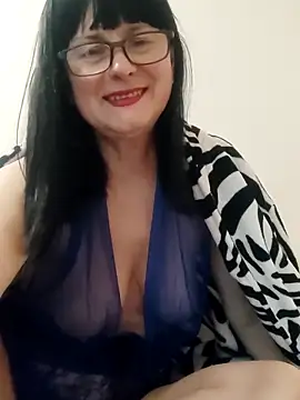 Snapshot of AliceSwan57 chatting on 21, 4, 2026 AliceSwan57 online show from 21, 4, 2026