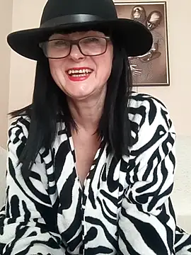 Snapshot of AliceSwan57 chatting on 26, 4, 2026 AliceSwan57 online show from 26, 4, 2026