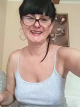 Snapshot of AliceSwan57 chatting on 19, 6, 2026 AliceSwan57 online show from 19, 6, 2026