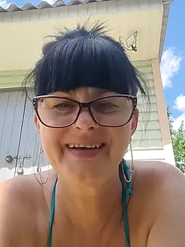 Snapshot of AliceSwan57 chatting on 21, 6, 2026 AliceSwan57 online show from 21, 6, 2026