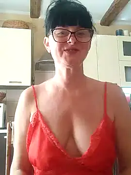Snapshot of AliceSwan57 chatting on 24, 6, 2026 AliceSwan57 online show from 24, 6, 2026