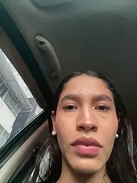 Snapshot of JuliaaVega chatting on 13, 2, 2026 JuliaaVega online show from 13, 2, 2026