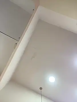 Snapshot of JuliaaVega chatting on 19, 2, 2026 JuliaaVega online show from 19, 2, 2026