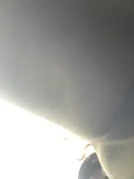 Snapshot of JuliaaVega chatting on 20, 2, 2026 JuliaaVega online show from 20, 2, 2026