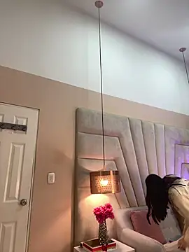 Snapshot of JuliaaVega chatting on 25, 2, 2026 JuliaaVega online show from 25, 2, 2026