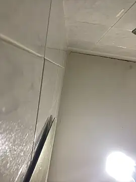 JuliaaVega online show from 10, 4, 2026