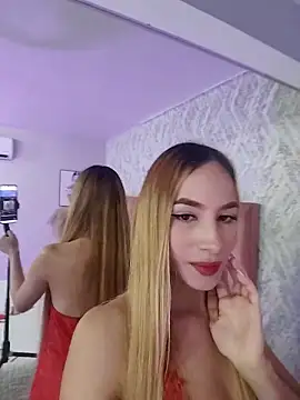 chiarabonds online show from 8, 2, 2026