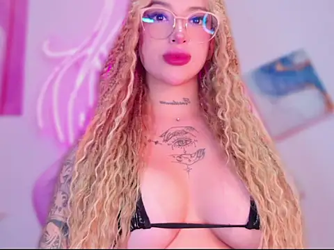 Snapshot of kaorianya chatting on 14, 2, 2026 kaorianya online show from 14, 2, 2026