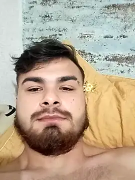 servirea online show from 17, 1, 2026