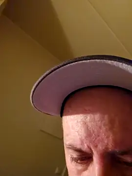 Martin dick78 online show from 17, 1, 2026