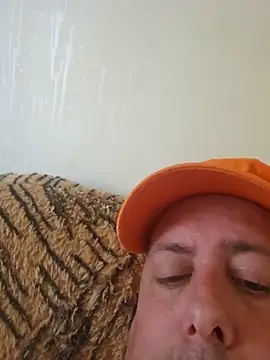 Snapshot of Martin_dick78 chatting on 15, 5, 2026 Martin dick78 online show from 15, 5, 2026