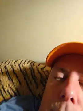 Snapshot of Martin_dick78 chatting on 16, 5, 2026 Martin dick78 online show from 16, 5, 2026