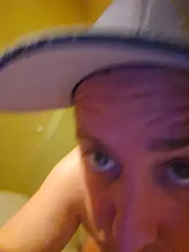 Snapshot of Martin_dick78 chatting on 18, 5, 2026 Martin dick78 online show from 18, 5, 2026