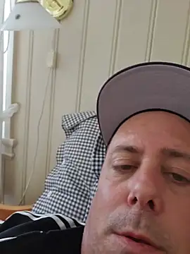 Snapshot of Martin_dick78 chatting on 21, 5, 2026 Martin dick78 online show from 21, 5, 2026