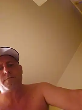 Snapshot of Martin_dick78 chatting on 25, 5, 2026 Martin dick78 online show from 25, 5, 2026