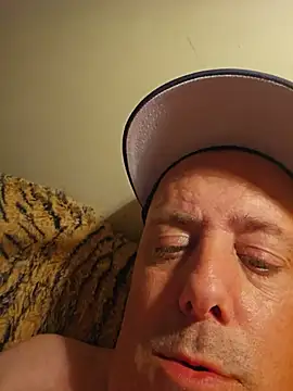 Snapshot of Martin_dick78 chatting on 26, 5, 2026 Martin dick78 online show from 26, 5, 2026