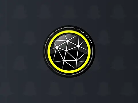 Tatoo Noah online show from 6, 2, 2026