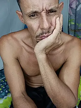 juanmaur22 online show from 11, 2, 2026