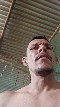 juanmaur22 online show from 18, 2, 2026