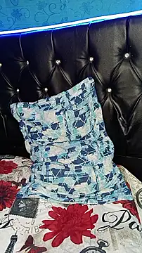 juanmaur22 online show from 22, 2, 2026