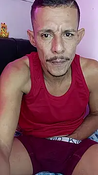 juanmaur22 online show from 5, 3, 2026