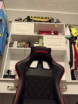 cengizbora online show from 17, 1, 2026