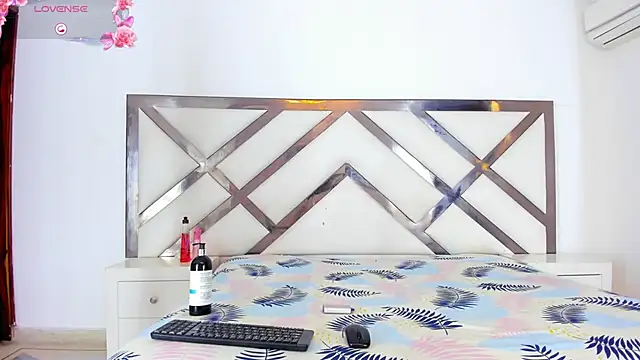 Snapshot of tifanibrown chatting on 17, 2, 2026 tifanibrown online show from 17, 2, 2026