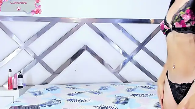 Snapshot of tifanibrown chatting on 20, 2, 2026 tifanibrown online show from 20, 2, 2026