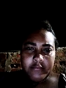 vaniyna online show from 21, 2, 2026