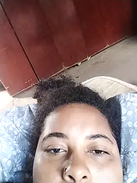 vaniyna online show from 21, 2, 2026