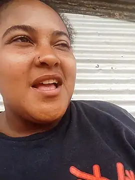 vaniyna online show from 1, 3, 2026