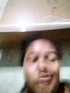 vaniyna online show from 14, 3, 2026