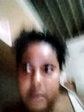 vaniyna online show from 15, 3, 2026