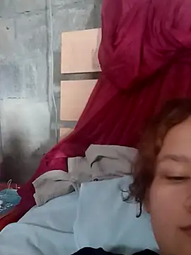 Jessy2000NS online show from 1, 2, 2026